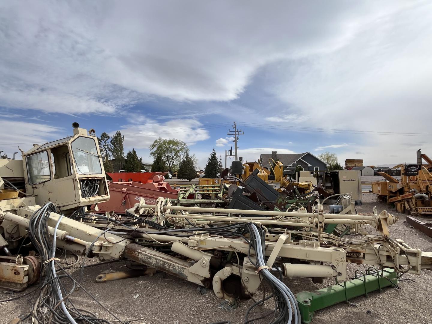 ./imagenes/INVOICE/2019/15766/HIDROTRACK INGERSOLL RAND LME500C (47).JPG